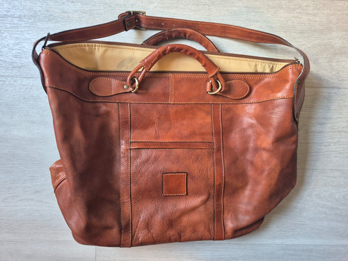 Reisetasche