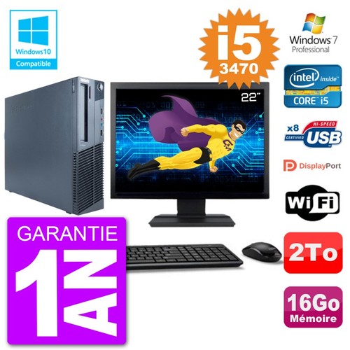 Lenovo m82 sff - m82,