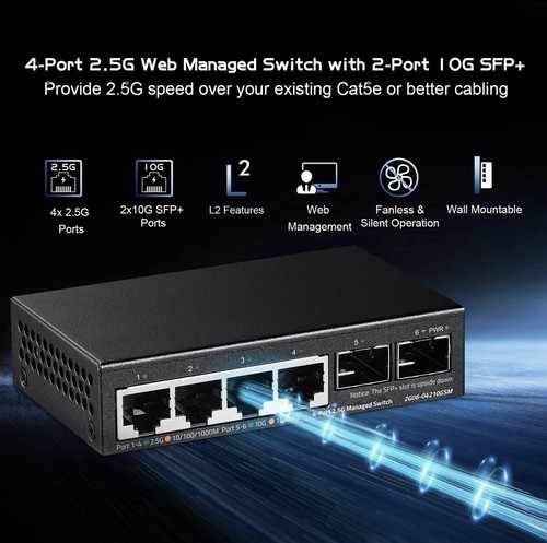 Binardat port 5g web - 4,