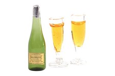 Dolls House 2150 Champagner +