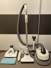 Vorwerk Kobold VT 300 EB 400