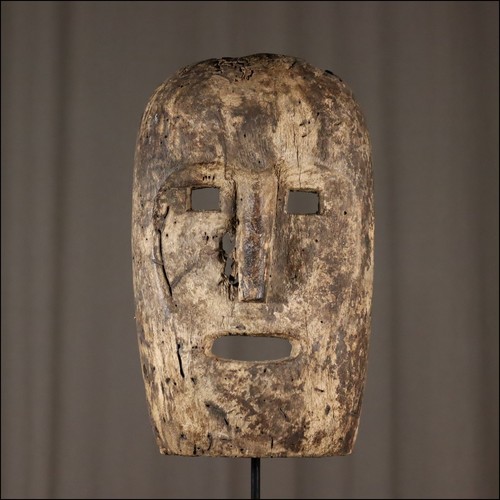 89852 alte maske kumu - 89852),