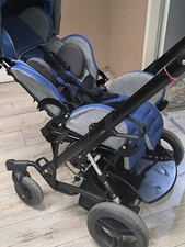 Reha Buggy  Ottobock Kimba Neo