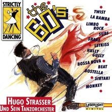 Strictly dancing the - strictly, dancing-the