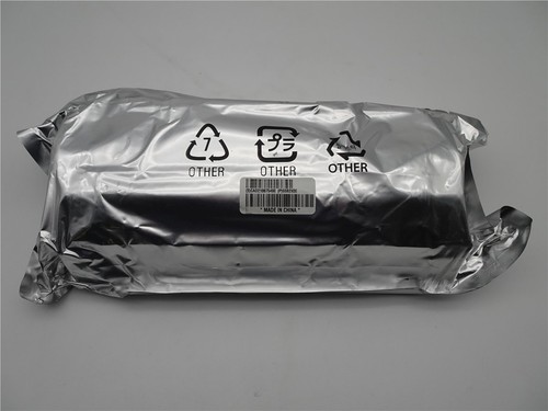 Original lexmark 55b2x0e - 55b2x0e, toner