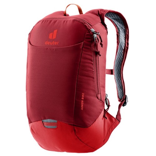 Deuter junior bike - deuter,