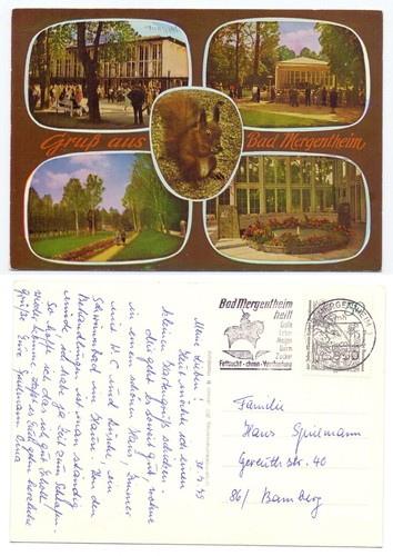 131350 gruß aus - -,