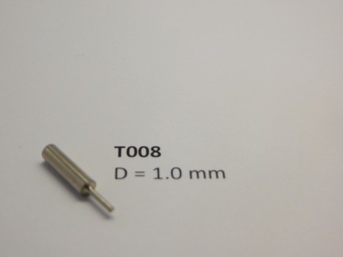 Micromotoreu t008 - micromotoreu,