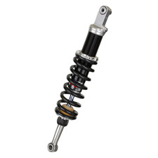 Federbein Mono YSS BMW R 80 R