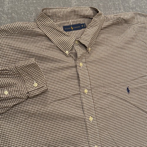 Ralph lauren mens - mens, 4xb