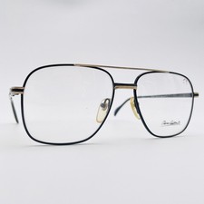 VINTAGE OLIVER GOLDSCHMIEDE