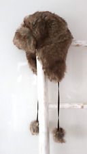 edle ★ PIECES  ★ Mütze