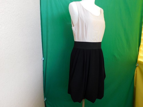 "H&M"Kleid