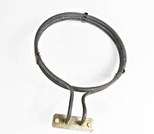 Miele Typ HGM 6001 H261E