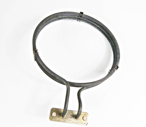 Miele typ hgm - miele,