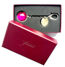 Hugo Boss Essence de Femme