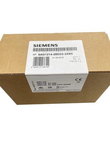 6ag1214 2bd23 2xb0 neu - 6ag1214-2bd23-2xb0,