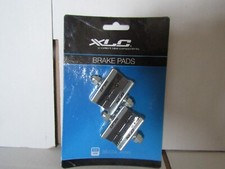 XLC Bremsblöcke BS-C04 40 MM