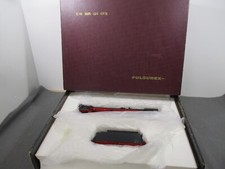 Fulgurex Spur 0 / BR 001 173-4