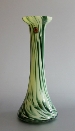 Wmf zylindrische vase - wmf, vase,