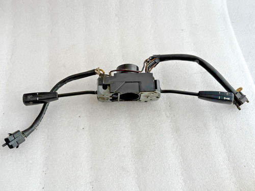 Nsu ro80 80 - ro80, ro