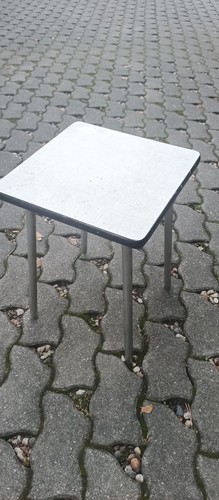 Hocker küchenhocker vintage - küchenhocker,
