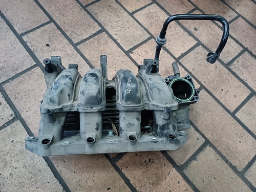 Original polo golf - vw, 9n