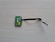 Fujitsu Amilo LI3910 Power Einschaltknopf