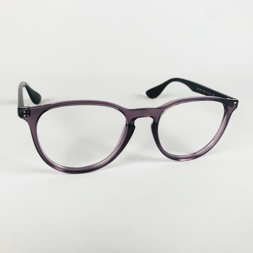 Ray ban brille - brille, lila