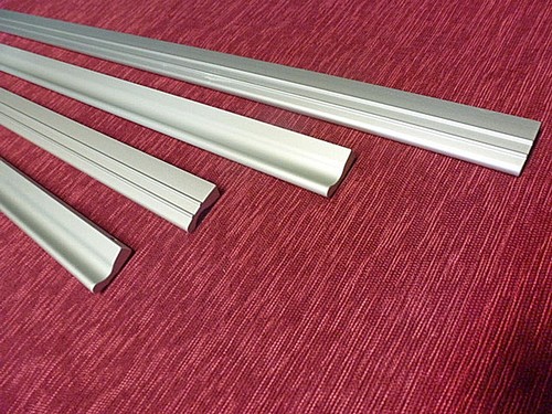 Hettich prodecor griffleiste - hettich,