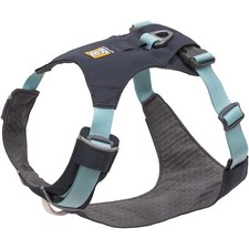 Ruffwear Hundegeschirr Hi &