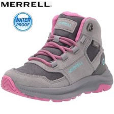 Kinder Mädchen Merrell