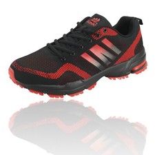 Übergröße Sneaker