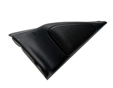 TOP original OEM Lautsprecher Spiegeldreieck Opel Omega B 90459590 90565848