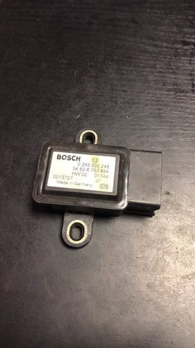 6753694 bmw e53 - 6753694, e46