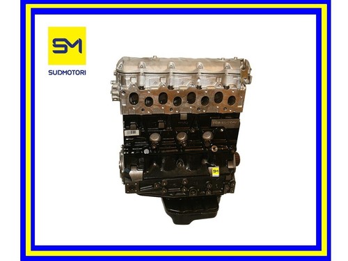 Motor neu kompatibel mit - motor,