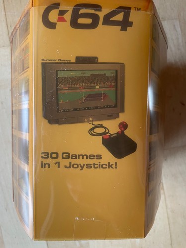 C64 dtv games - c64,