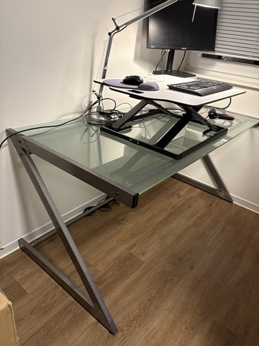 Dittrich design - dittrich,