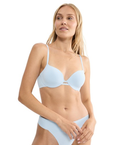 Triumph body make - body, make-up