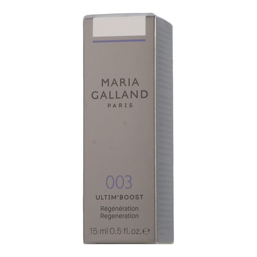 Maria galland ultim boost 003 - ultim'boost,