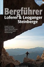 Adi Stocker Bergführer
