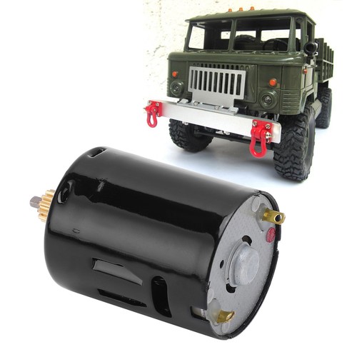 52000rpm high speed motor - 6v, high-speed-motor