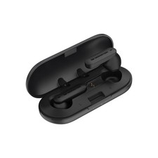 MONSTER SuperSlim AirLinks