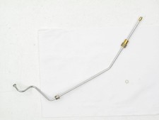 Vaillant Zündgasrohr 043982