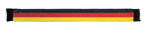 Deutschland fan schal - deutschland, fußball