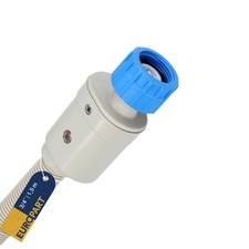 easyPART passend für