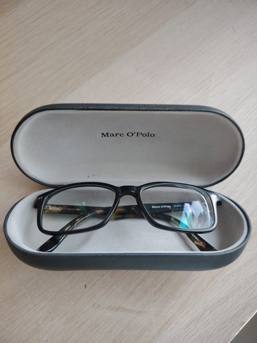 Marc polo 503033 von - o'polo, 503033 von