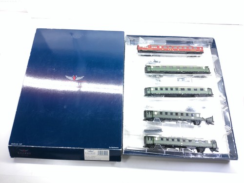 Liliput l3500511 - liliput,
