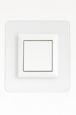 Tapetenschutz Acrylglas