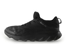 Ecco herren sneaker - herren,